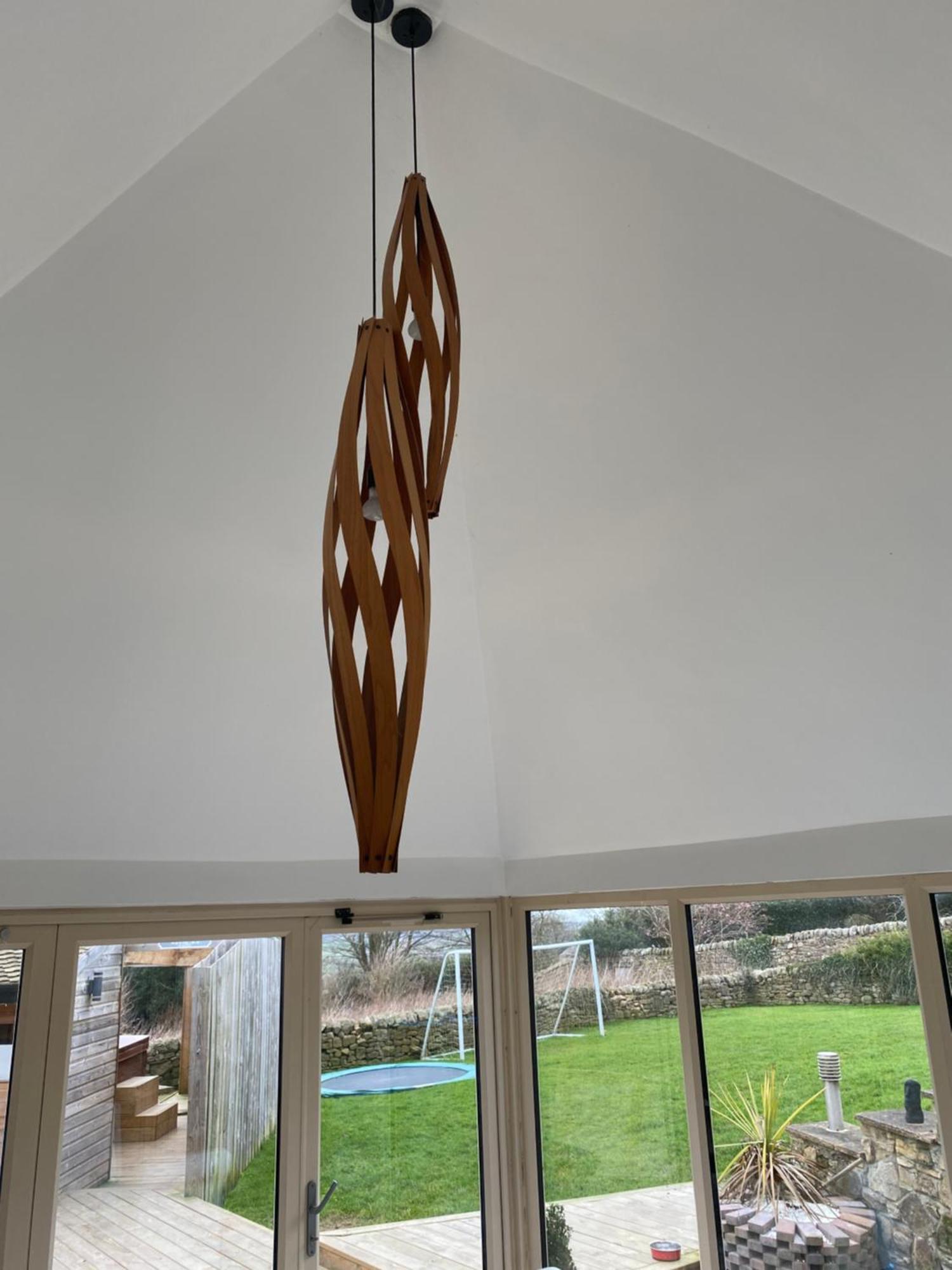 Holiday home Winnie - Hot Tub, Games Room, Sauna, Large Garden
