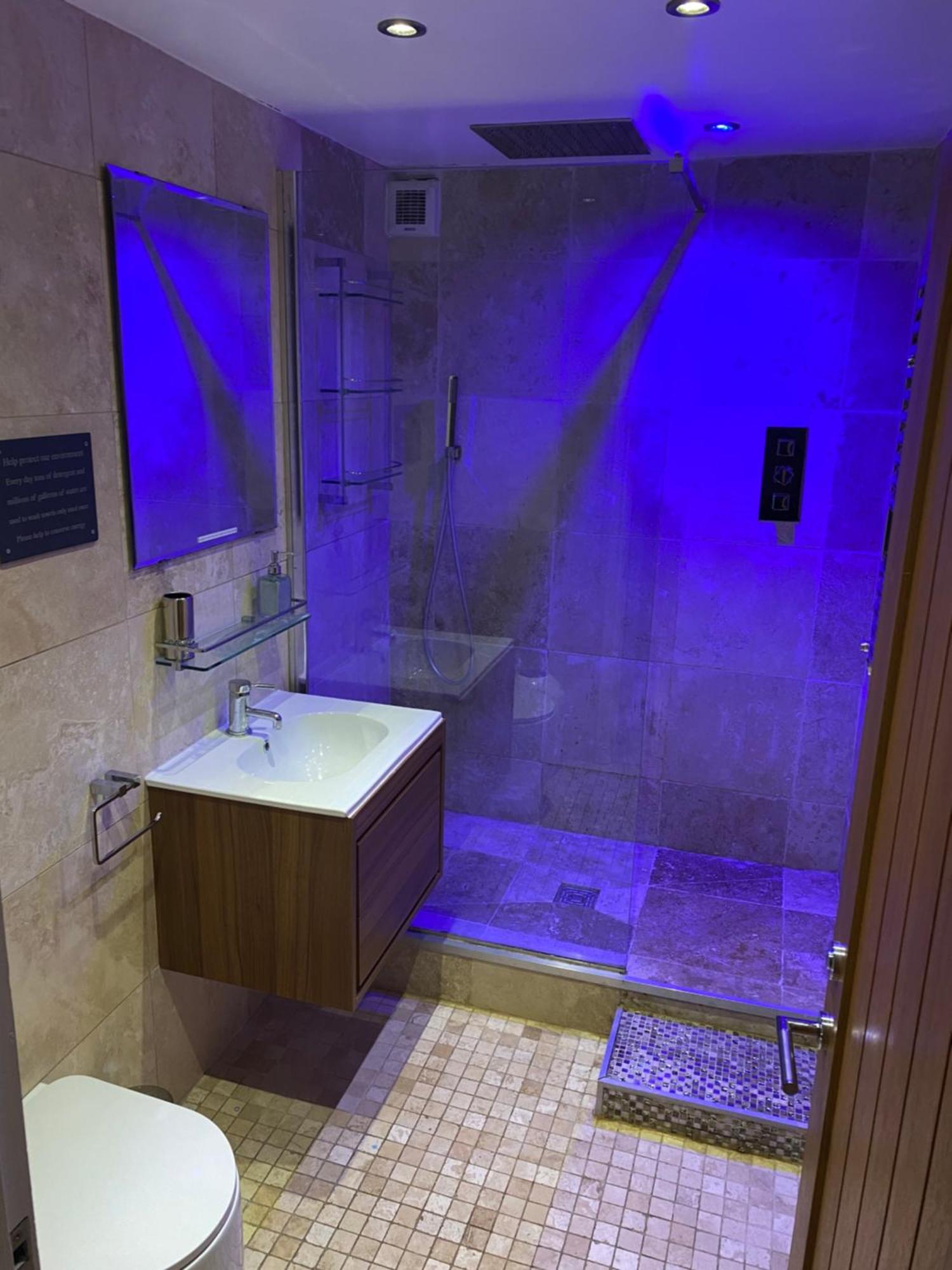 Winnie - Hot Tub, Games Room, Sauna, Large Garden Stocksfield