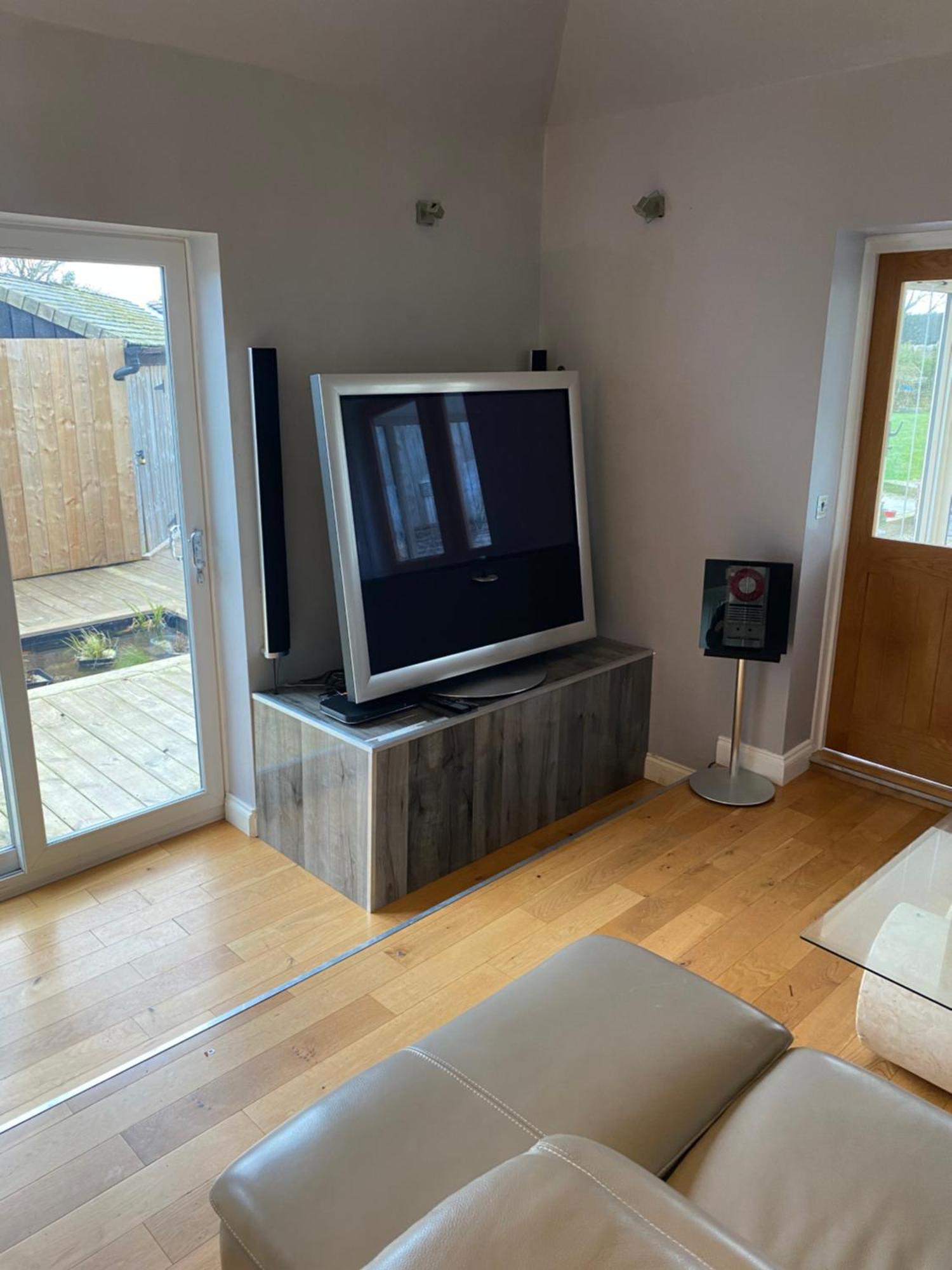 Winnie - Hot Tub, Games Room, Sauna, Large Garden *