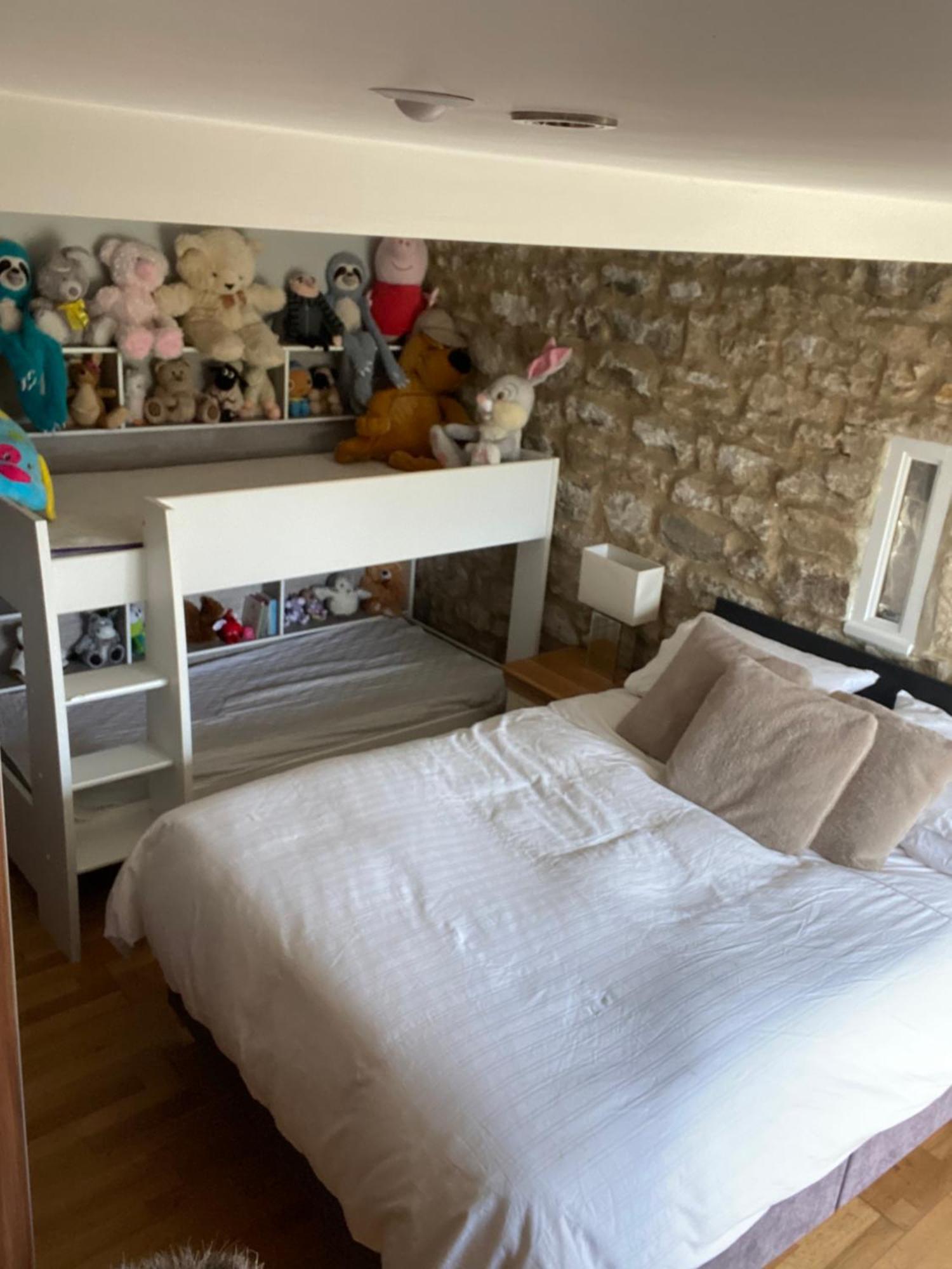 Winnie - Hot Tub, Games Room, Sauna, Large Garden Holiday home Stocksfield