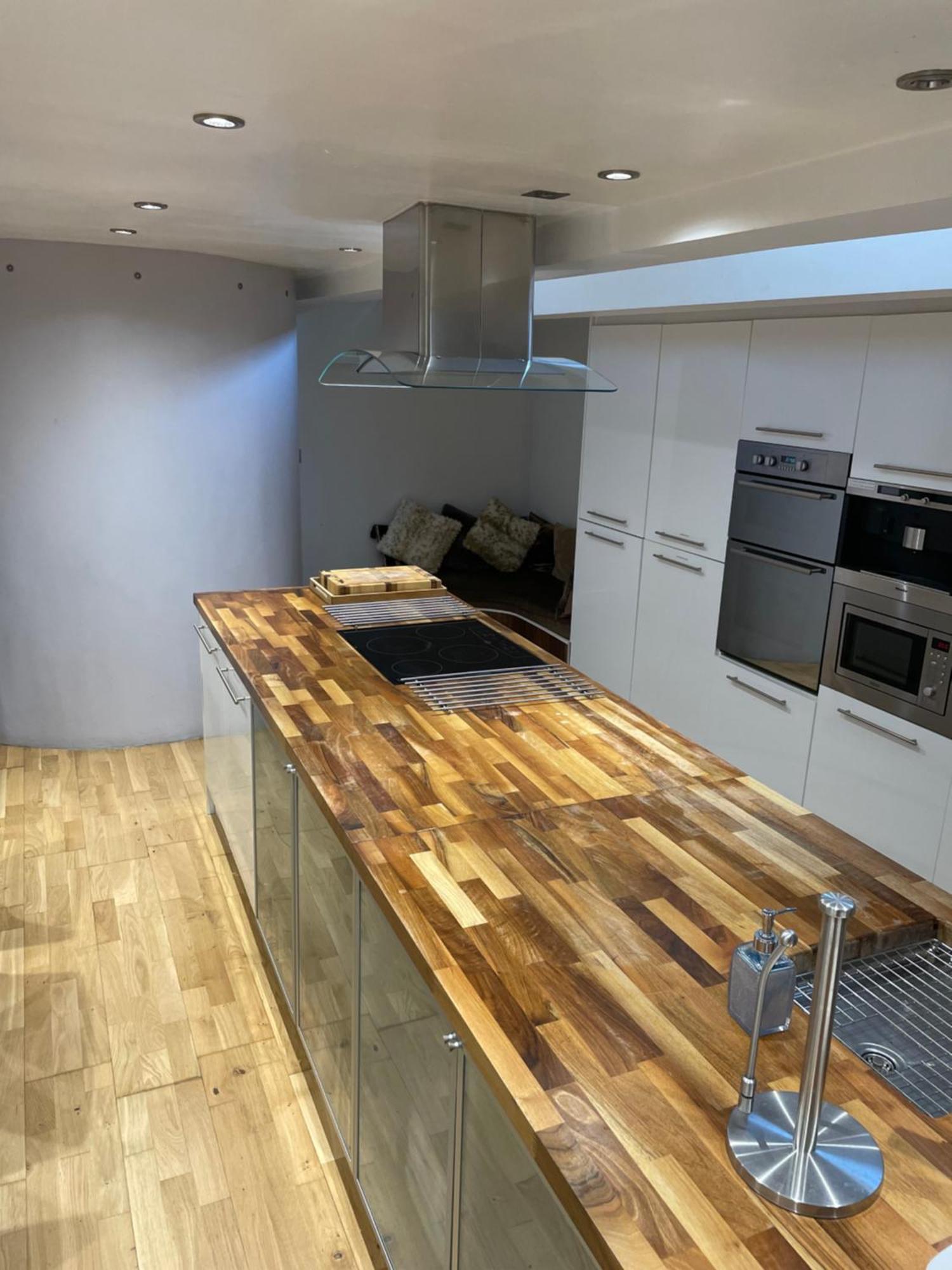 Holiday home Winnie - Hot Tub, Games Room, Sauna, Large Garden Stocksfield