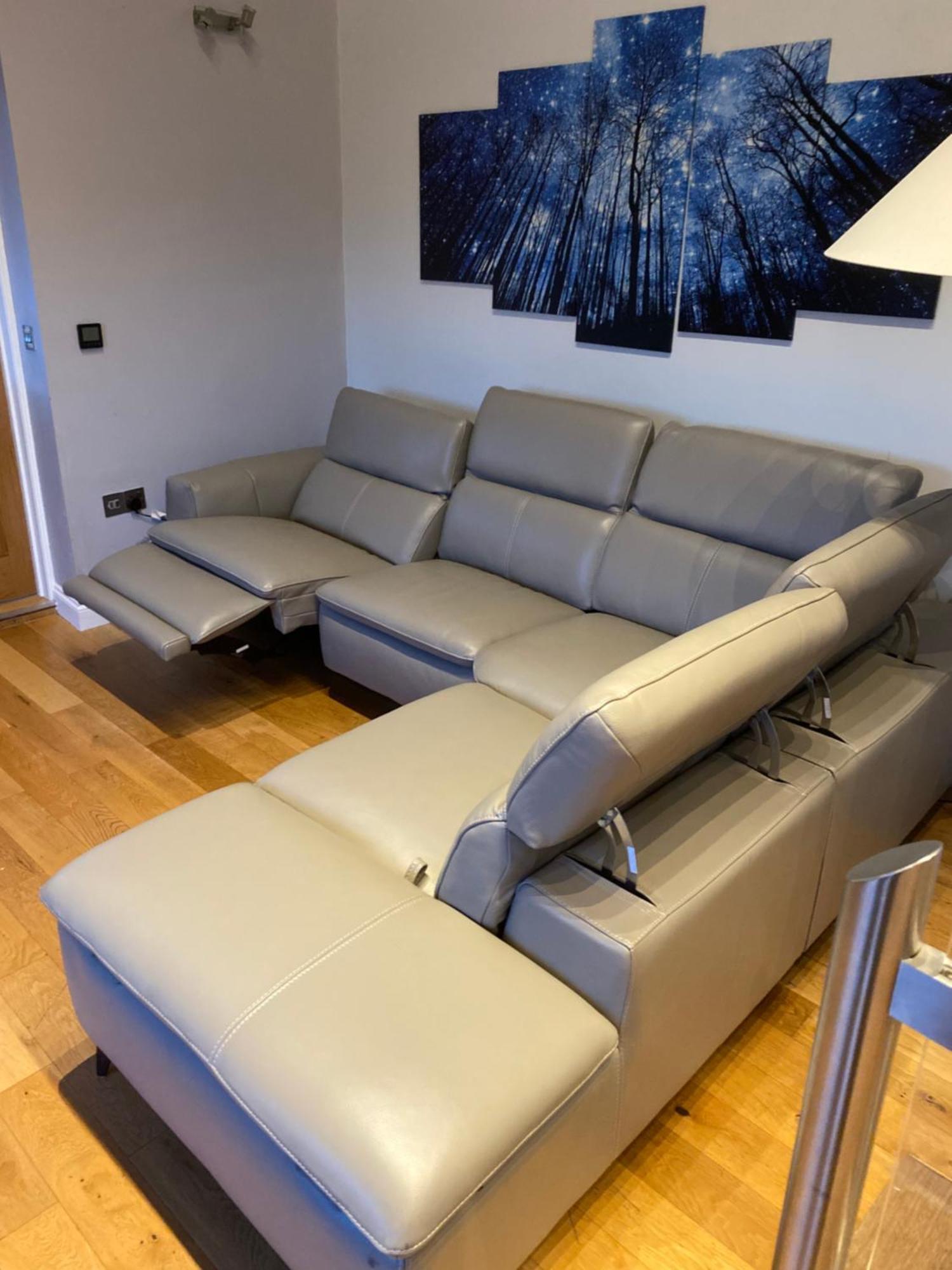 Winnie - Hot Tub, Games Room, Sauna, Large Garden Holiday home *